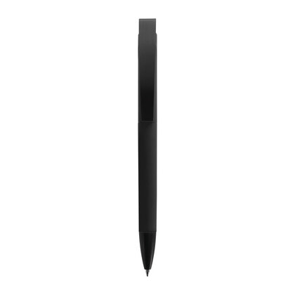 Ballpen Brescia