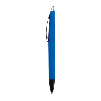 Ballpen Brescia