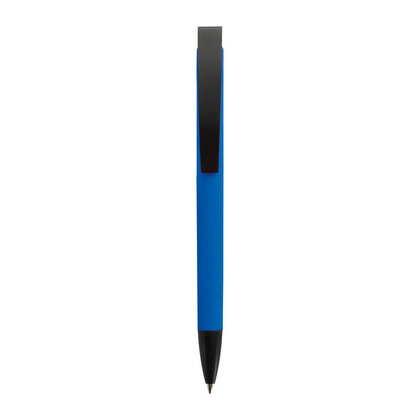 Ballpen Brescia