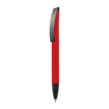 Ballpen Brescia