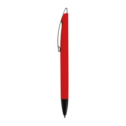 Ballpen Brescia