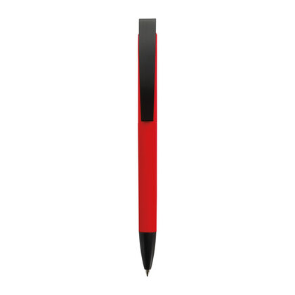 Ballpen Brescia
