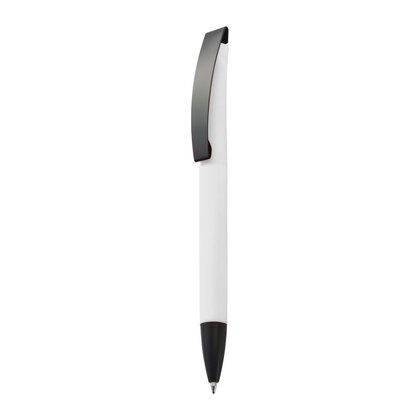 Ballpen Brescia
