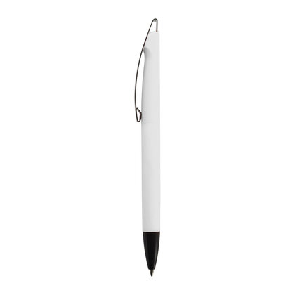 Ballpen Brescia