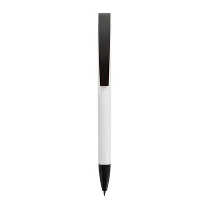 Ballpen Brescia