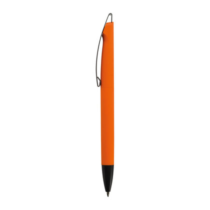 Ballpen Brescia