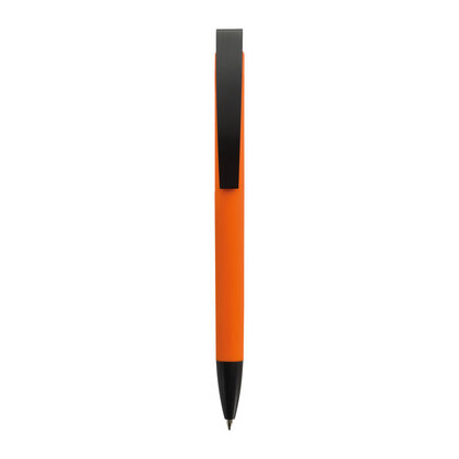 Ballpen Brescia