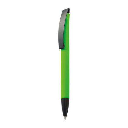 Ballpen Brescia