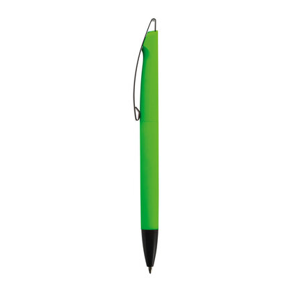 Ballpen Brescia