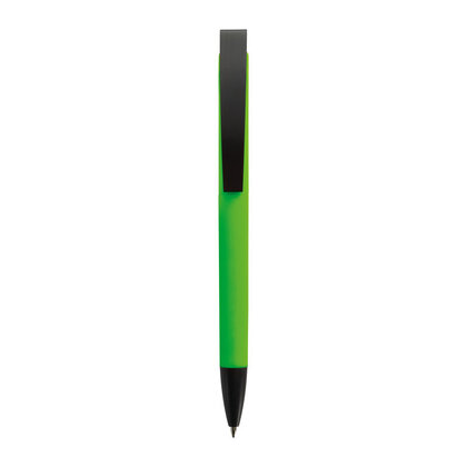Ballpen Brescia