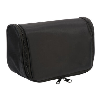 Toilet Bag Charlestown