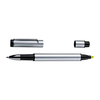Metal Duo Pen Getafe