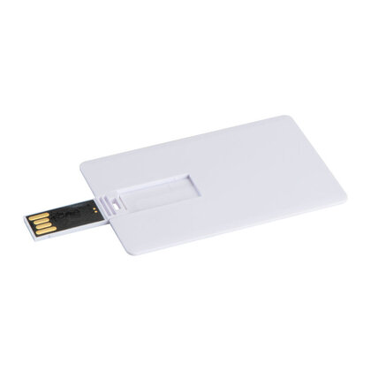 USB Card 8 GB