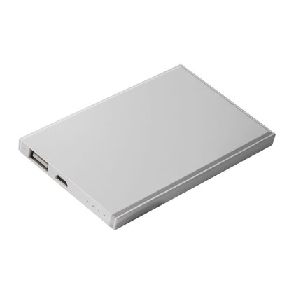 Power bank Pineville 2,200 mAh