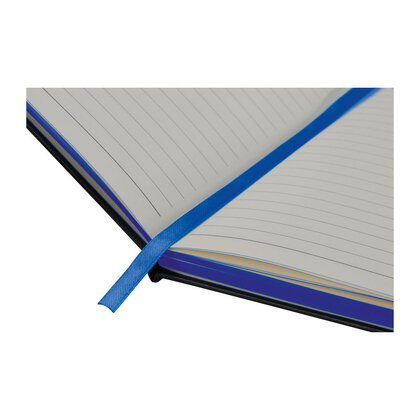 A5 Notebook Cuxhaven