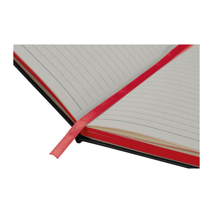A5 Notebook Cuxhaven