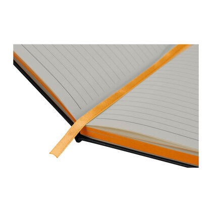 A5 Notebook Cuxhaven