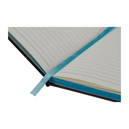 A5 Notebook Cuxhaven