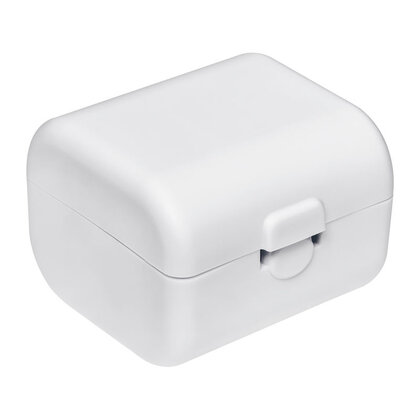 Travel Adapter Peru