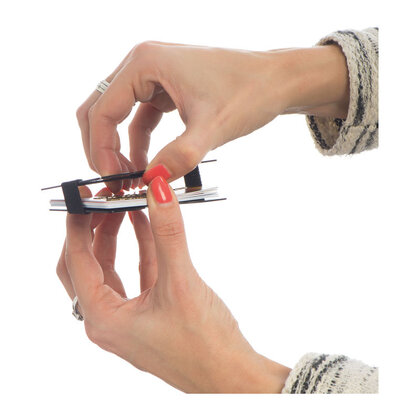RFID Card Holder Gladstone