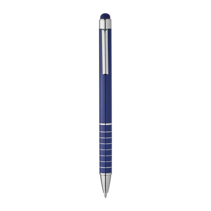 Ballpen with Touch Pen Luebo