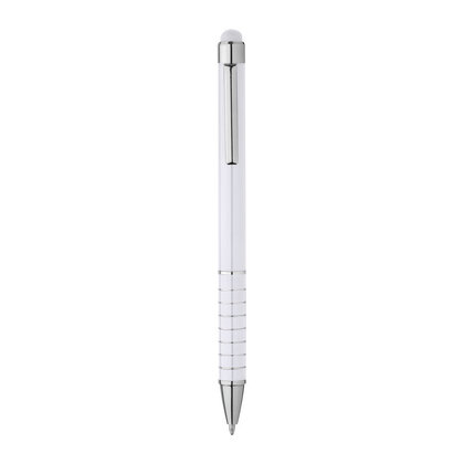 Ballpen with Touch Pen Luebo