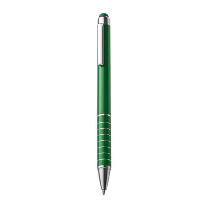Ballpen with Touch Pen Luebo