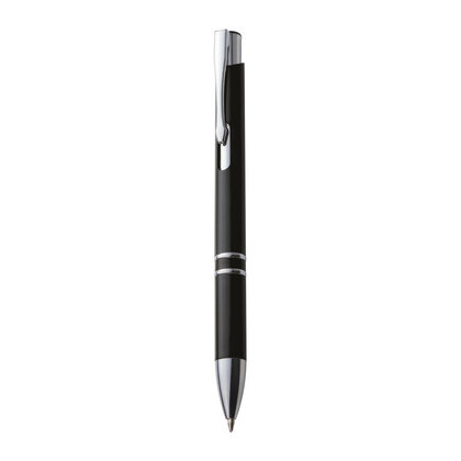 Ballpen Baltimore