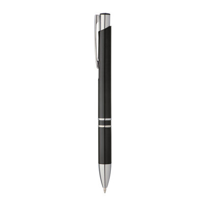 Ballpen Baltimore