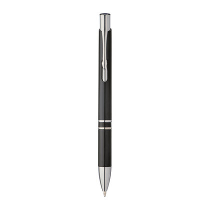 Ballpen Baltimore