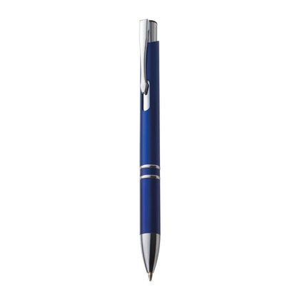 Ballpen Baltimore