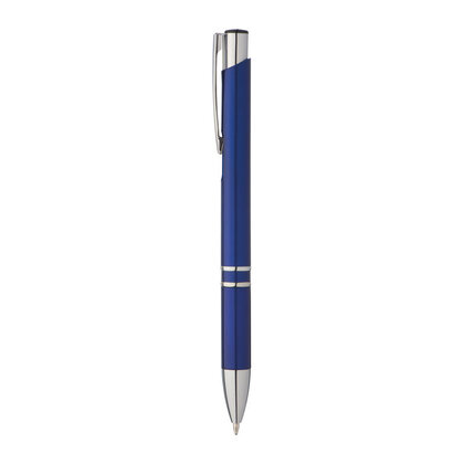 Ballpen Baltimore