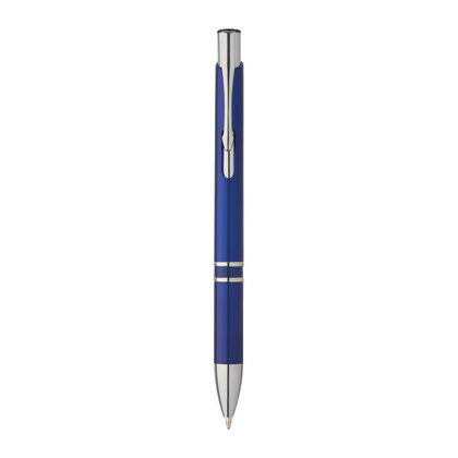 Ballpen Baltimore