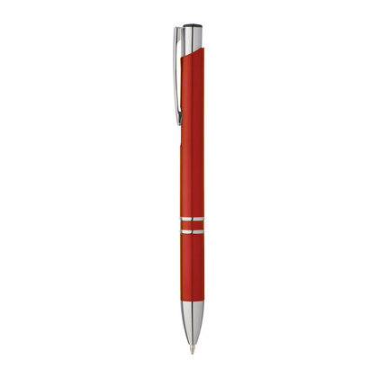 Ballpen Baltimore