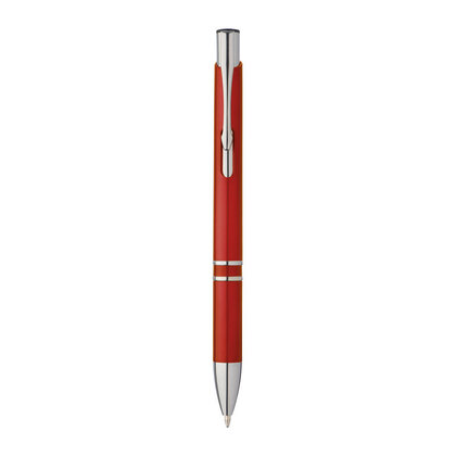 Ballpen Baltimore