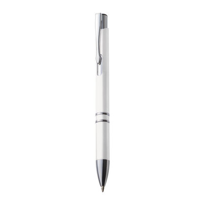 Ballpen Baltimore