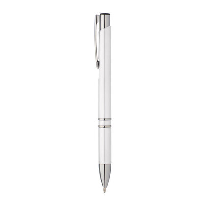 Ballpen Baltimore
