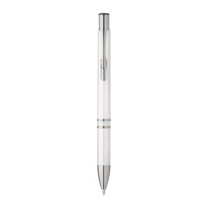 Ballpen Baltimore