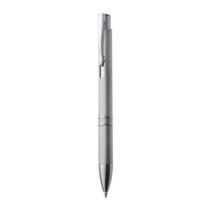 Ballpen Baltimore