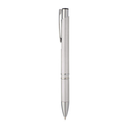 Ballpen Baltimore