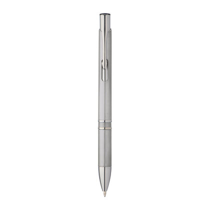 Ballpen Baltimore