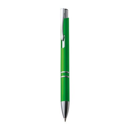Ballpen Baltimore