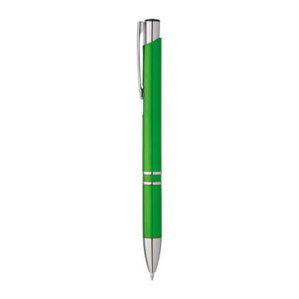 Ballpen Baltimore