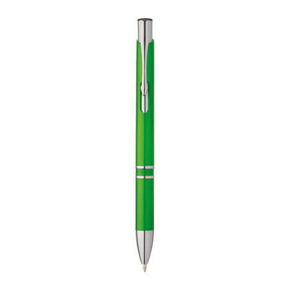 Ballpen Baltimore