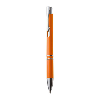 Ballpen Baltimore