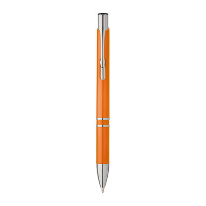 Ballpen Baltimore