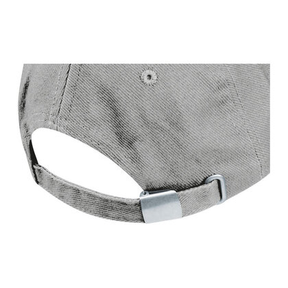6-Panel Baseball Cap San Francisco