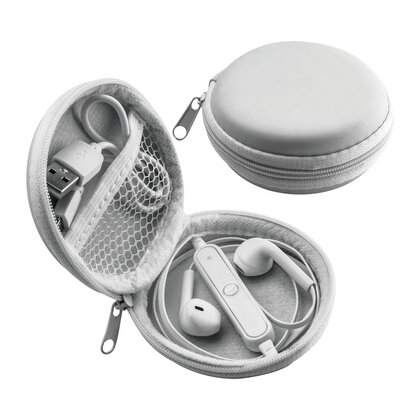 Bluetooth Earphones Altea