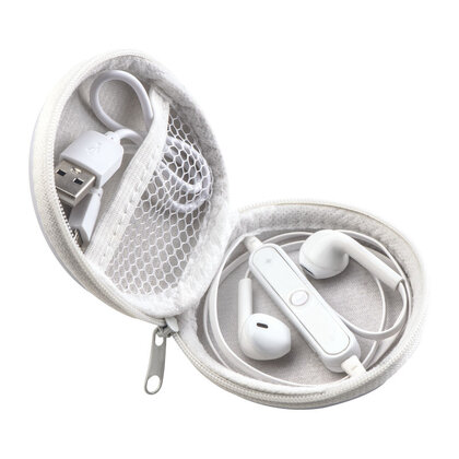 Bluetooth Earphones Altea
