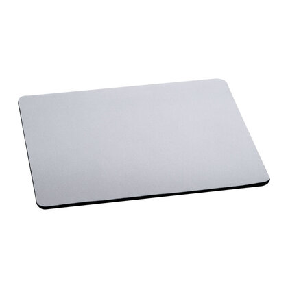 Sublimation Mousepad